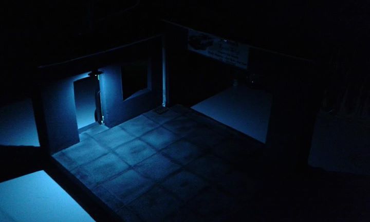 10929553_10204609134442389_1813731356585