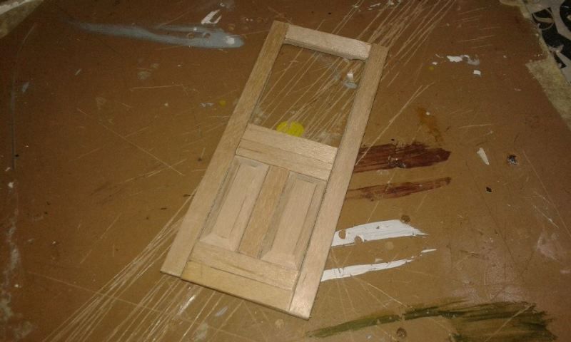 11391223_10205724567647522_1413214873262