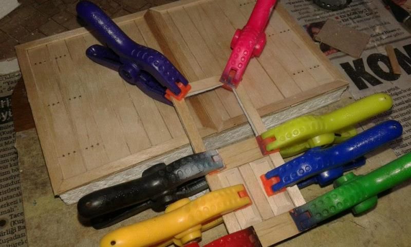 11401429_10205724567727524_6655124963193