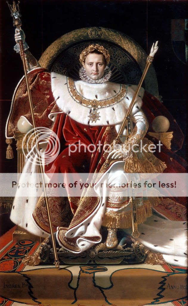 Ingres_Napoleon_on_his_Imperial_throne_zps6f086066