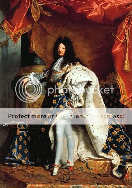 Louis_XIV_of_France_zps037f7d47