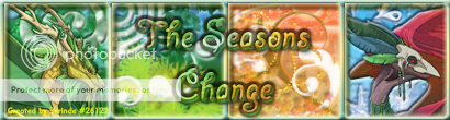 The-Seasons-Change-Advanced-Banner---Created-by-Serinde_zps014ffb46.png