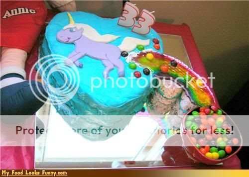 Photobucket Pictures, Images and Photos