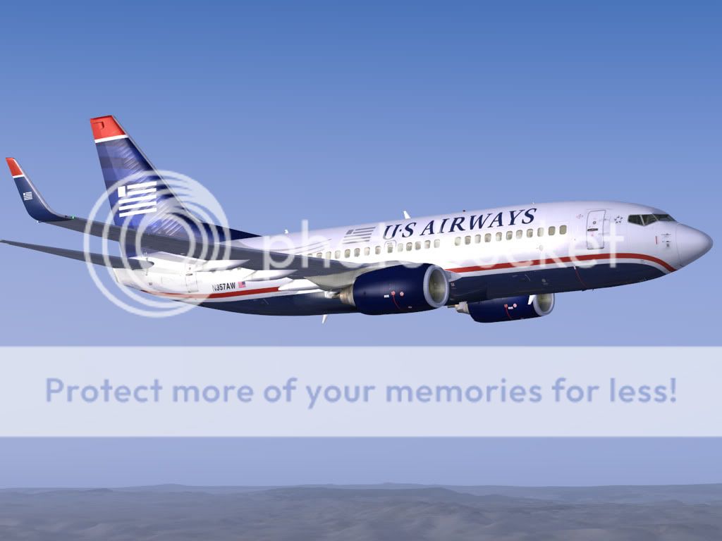 PMDG 737NGX Livery Availability - Page 259 - PMDG 737NGX - The AVSIM ...