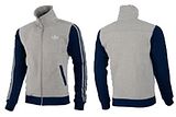 adidas jacken herren: Adidas Herren Trainingsjacke adidas Herren Trainingsjacke Beckenbauer, V3306: