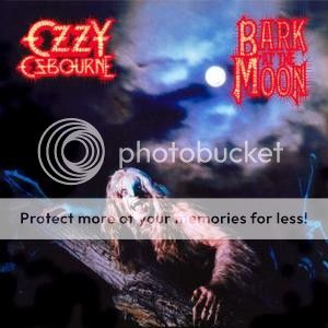 1995_-_Bark_At_The_Moon_Reissue_Remastered_zps6454e9cb
