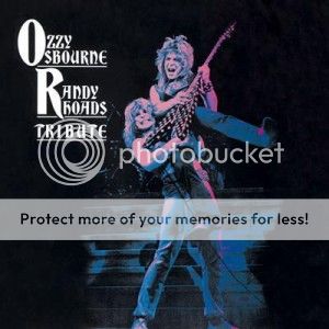 Ozzy-Osbourne-Tribute-Randy-Rho-454711-300x300_zps0698236d
