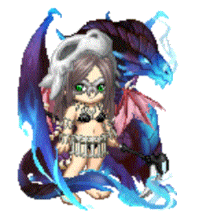 http://i1264.photobucket.com/albums/jj496/LorenaSiGi/AvatarPesadadeAnaconda.gif