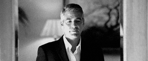 rolls eyes photo: *Rolls Eyes* 981a2dbc.gif