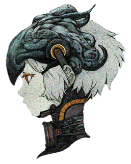 User Image