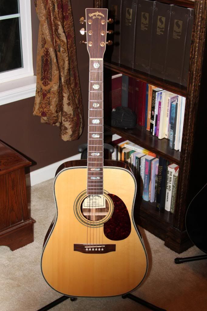 sigma guitars dr 41 value sigma guitars dr 41 value