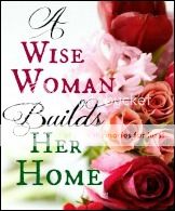 Wise-Woman-Builds 